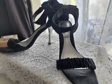 Ladies shoes size for sale  ENFIELD