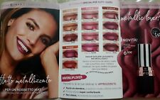 Avon true rossetto usato  Crispiano