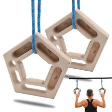 Climbing hang holds for sale  Shipping to Ireland