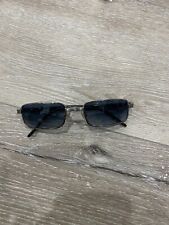fred sunglasses for sale  Tustin