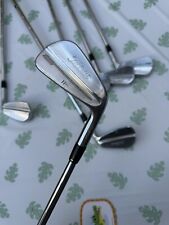 Tour issue titleist for sale  Fort Lauderdale