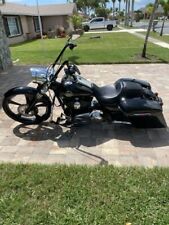 2009 harley davidson for sale  Fort Myers