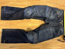 Star jeans herren gebraucht kaufen  Römerberg