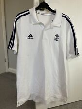 Team olympic polo for sale  CHELMSFORD
