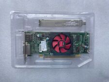  Placa de vídeo desktop ATI AMD Radeon HD7470 1GB DDR3 PCI Express x16, usado comprar usado  Enviando para Brazil