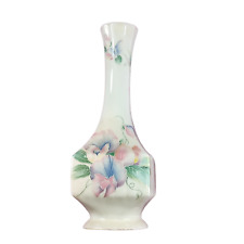 aynsley bone china vase for sale  Ireland