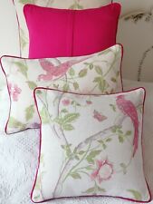 New laura ashley for sale  WOKING