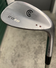 Cleveland degree wedge for sale  Myrtle Beach