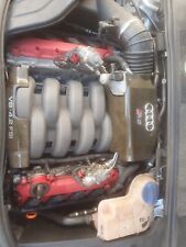 audi rs4 engine for sale  WIGAN