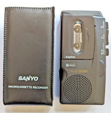 micro cassette for sale  GLOUCESTER