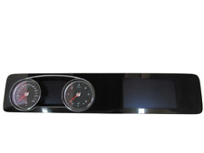 MERCEDES E W213 INSTRUMENT CLUSTER SPEEDOMETER TACHO A2139009406 comprar usado  Enviando para Brazil