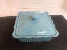 Paula deen quart for sale  Templeton