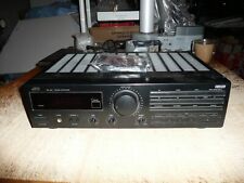 Jvc 212bk stereo for sale  Waterford