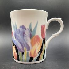 Kingsbury tulips fine for sale  NORTHAMPTON