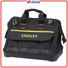 Stanley 183 borsa usato  Fontanellato