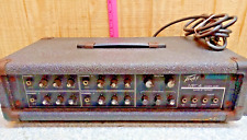 1979 peavey mp4 for sale  Tazewell
