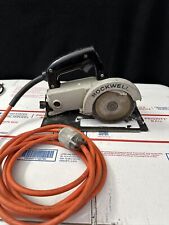 Rockwell porter cable for sale  Sparks