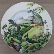 Wedgewood plate rolling for sale  NOTTINGHAM