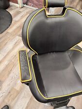 Barber Chairs for sale  Newark