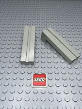 Lego führungsschiene stein gebraucht kaufen  Rielasingen-Worblingen