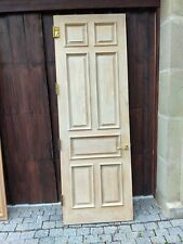 salvaged interior doors for sale  Naples