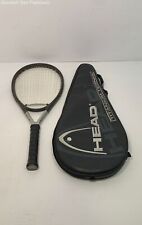 tennis equipment for sale  South San Francisco