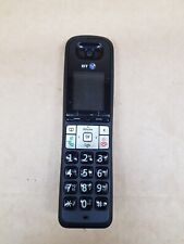 Replacement additional handset for sale  NOTTINGHAM