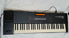 Roland keyboard synthesizer for sale  BIRMINGHAM