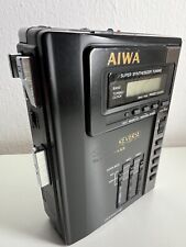 Aiwa walkman t60 gebraucht kaufen  Ludwigshafen