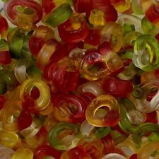 Haribo friendship rings for sale  DUDLEY