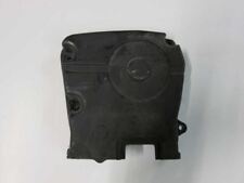 Upper timing cover for sale  Greensburg