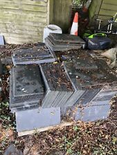 roof slates new for sale  KINGS LANGLEY