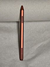 Microsoft surface stylus for sale  Cookeville