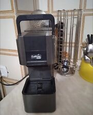 CAFFITALY IRIS Working Capsule Coffee Machine Used for sale  Shipping to South Africa