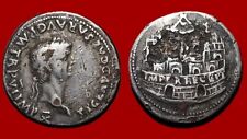Rare monnaie romaine d'occasion  Clermont-Ferrand-