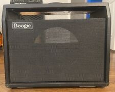 Mesa boogie combo for sale  Freehold