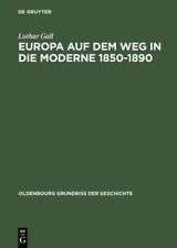 Europa dem weg gebraucht kaufen  Eggenstein-Leopoldshafen