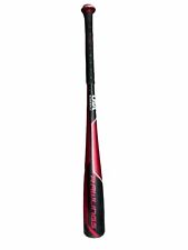 Rawlings 5150 usa for sale  Bossier City