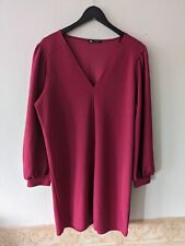 Women clothing zara for sale  LONDON