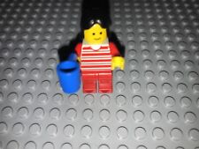 Lego minifiguren eisenbahn gebraucht kaufen  Schopfloch