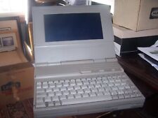 Compaq lte notebook for sale  Leominster
