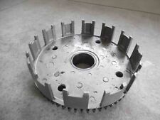 Sherco clutch basket for sale  WALSALL