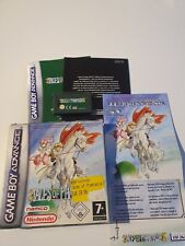 Tales phantasia anleitung gebraucht kaufen  Arolsen