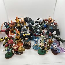 Skylanders Giants Figures and Magic Items Buy 3 Get 1 Free for sale  Shipping to South Africa