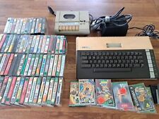 Atari 800xl computer for sale  TIVERTON