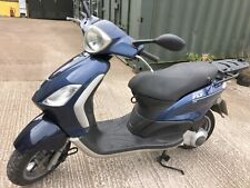 automatic motorcycle for sale  BRISTOL