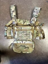 Chest rig for sale  Lubbock