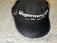 Jagermeister hat double for sale  Fayetteville