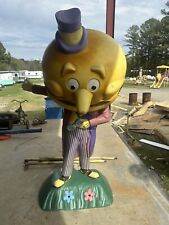 Vintage mcdonald playland for sale  Longview