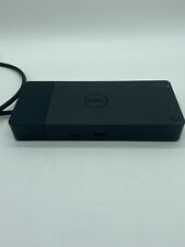 dell docking station for sale  Falls Church